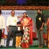 Ram Akhil Kandula
