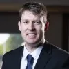 Andrew Ulvestad