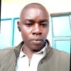 Newton Ngetich