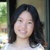 Natalie Wong