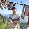 Mukesh Pandey