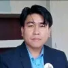 Chanambam Tomba Singh
