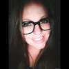 Amanda Olson