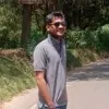 sharif hussain