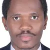 Abraham Conteh