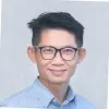 William Fong