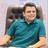 HEMAL BHAYANI