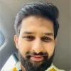 Vivek Sehgal