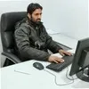 ABDUL LATEEF
