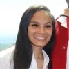 Endyia Rogers