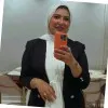 Asmaa Hussein