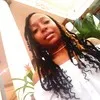 Vernette Hamilton