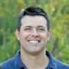 Ken Thibeault