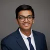 Mufaddal Gheewala
