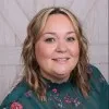 Kristine Tillotson