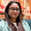 Poonam Attri