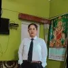 Himangi Anand