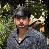 S Manish