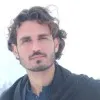Zainullah Khan