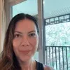 Erika Cruz