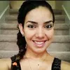 Idalys Castro