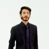 Muhammad Raza