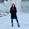 Tasnuva Islam