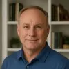 Greg Early