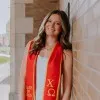 Haley Gebauer