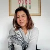 Hela CHERIF