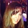 Edwina Rapley