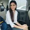 Isha Pawar