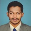 Ashker Shibili