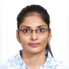 Mohi Jain