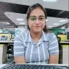 Aditee Jain