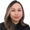 Nestan Darejan Alybaeva