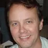 Jimmy Hoskins