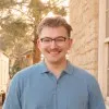 Bryce Biba