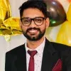 Sahil