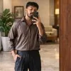 Harishankar KV