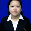 Angelia Penita Aprilianti