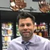 Samuel Duca
