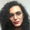 Cora Zaiba