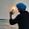 Gurpreet Singh Randhawa