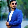 Jayesh Rajput