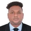 uppada vamsi