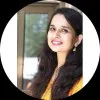 Khushbu Rochani
