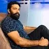 Manimaran Veeranan