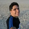 jonatan wesley de araujo santos
