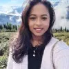 Ayantika De